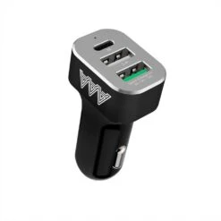 AAAMAZE - AMMT0007-Black -Negozio Di Elettronica 182039377 2