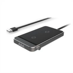 Negozio Di Elettronica 13 AAAMAZE - AMMT0008-Black