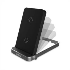 AAAMAZE - AMMT0008-Black -Negozio Di Elettronica 182039379 3