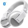 PIONEER - CUFFIE DJ-BIANCO -Negozio Di Elettronica 182039915