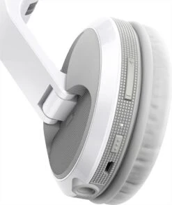 PIONEER - CUFFIE DJ-BIANCO -Negozio Di Elettronica 182039915 3