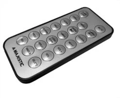 MAJESTIC - TT 47DAB-LEGNO 8 MAJESTIC - TT 47DAB-LEGNO -Negozio Di Elettronica 192000855 2