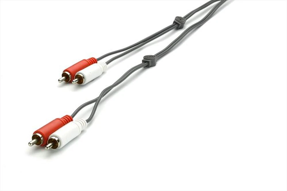 VIVANCO - 46500 - 3 VIVANCO - 46500 -