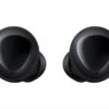 SAMSUNG - GALAXY BUDS-Black -Negozio Di Elettronica 192002143