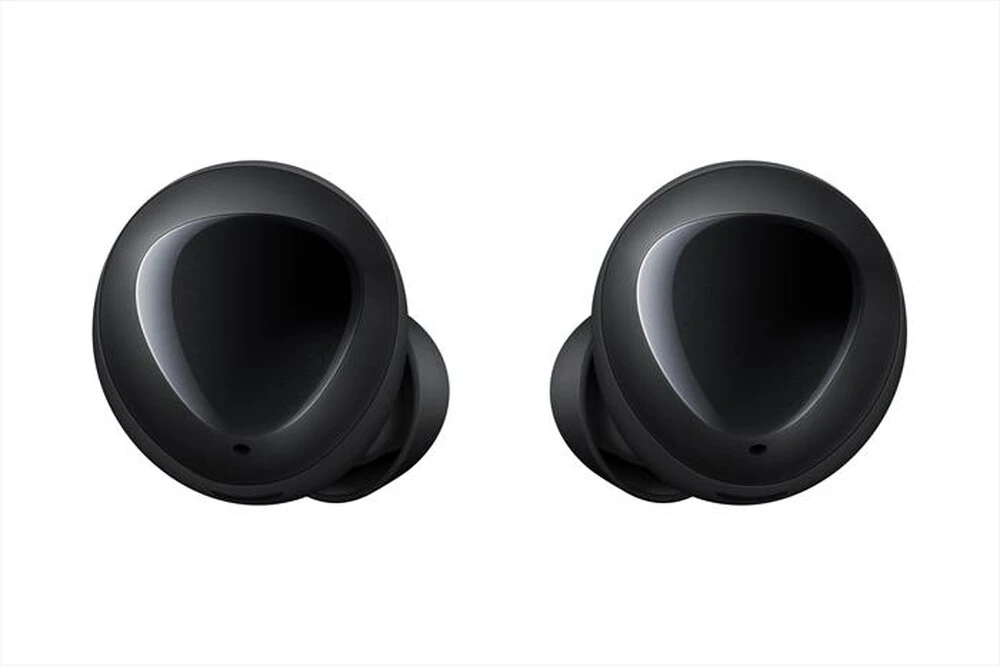SAMSUNG - GALAXY BUDS-Black 3 SAMSUNG - GALAXY BUDS-Black