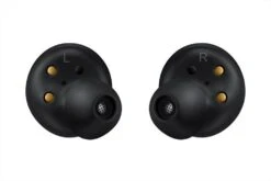 SAMSUNG - GALAXY BUDS-Black 10 SAMSUNG - GALAXY BUDS-Black -Negozio Di Elettronica 192002143 2