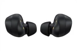 SAMSUNG - GALAXY BUDS-Black 11 SAMSUNG - GALAXY BUDS-Black -Negozio Di Elettronica 192002143 3