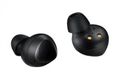 SAMSUNG - GALAXY BUDS-Black 12 SAMSUNG - GALAXY BUDS-Black -Negozio Di Elettronica 192002143 4