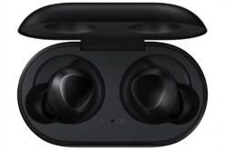 SAMSUNG - GALAXY BUDS-Black 13 SAMSUNG - GALAXY BUDS-Black -Negozio Di Elettronica 192002143 5