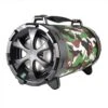 XTREME - BOOMBOX CAMOUFLAGE-CAMOUFLAGE -Negozio Di Elettronica 192003566