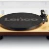 LENCO - LS-50-WOOD 2 LENCO - LS-50-WOOD -Negozio Di Elettronica 192003722