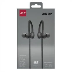 SBS - TEJZEARNUJAZZK-Nero -Negozio Di Elettronica 192006455 3