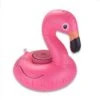 CELLY - POOLFLAMINGO - POOL SPEAKER 3W FLAMINGO-Rosa -Negozio Di Elettronica 192006555