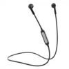 CELLY - BHDROPBK - BLUETOOTH STEREO DROP-Nero/Plastica -Negozio Di Elettronica 192006763