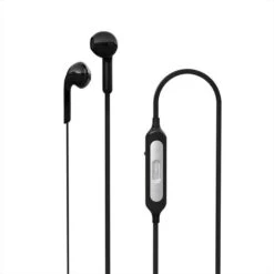 CELLY - BHDROPBK - BLUETOOTH STEREO DROP-Nero/Plastica -Negozio Di Elettronica 192006763 2