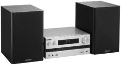 KENWOOD - M-918DAB 7 KENWOOD - M-918DAB -Negozio Di Elettronica 192007047 2