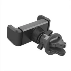 CELLY - MOUNTVENT360BK - AIRVENT HOLDER 360-Nero -Negozio Di Elettronica 192007488 2