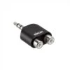 SBS - ECASPLITJACK1M2RCA -Negozio Di Elettronica 192008414