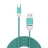 PANTONE - PT-TC001-5L - TYPE-C CABLE 1 5 MT-AZZURRO/PLASTICA 2 PANTONE - PT-TC001-5L - TYPE-C CABLE 1 5 MT-AZZURRO/PLASTICA -Negozio Di Elettronica 192008515