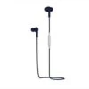 PANTONE - PT-WE001N - STEREO BTH EARPHONE-BLU/PLASTICA -Negozio Di Elettronica 192008527