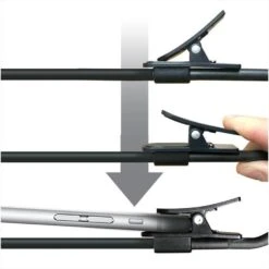 CELLY - ZEROFEELPK - ZERO FEELING-Rosa -Negozio Di Elettronica 192009132 2