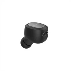 PURO - PUROBT501BLK -Negozio Di Elettronica 192009340 1