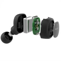 PURO - PUROBT501BLK -Negozio Di Elettronica 192009340 2