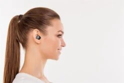 PURO - PUROBT501BLK -Negozio Di Elettronica 192009340 3