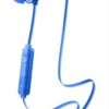 CELLULARLINE - BTEARPHONESMSB Auricolari Bluetooth-Blu 2 CELLULARLINE - BTEARPHONESMSB Auricolari Bluetooth-Blu -Negozio Di Elettronica 192011131