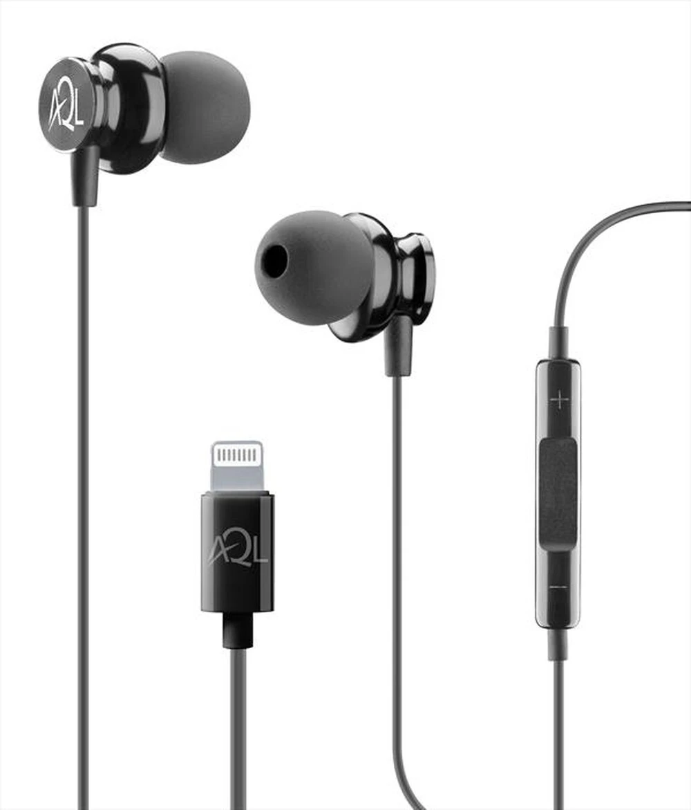 AQL - WHIRLMFIK-Nero 3 AQL - WHIRLMFIK-Nero