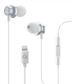 AQL - WHIRLMFIW-Bianco