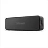 TRUST - AXXY BLUETOOTH SPEAKER-Black -Negozio Di Elettronica 192014996