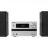 KENWOOD - M-720DAB -Negozio Di Elettronica 192015292