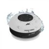 SBS - MHSPEAKERBTW-BIANCO 2 SBS - MHSPEAKERBTW-BIANCO -Negozio Di Elettronica 192015415