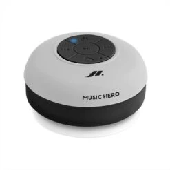 SBS - MHSPEAKERBTW-BIANCO -Negozio Di Elettronica 192015415 2