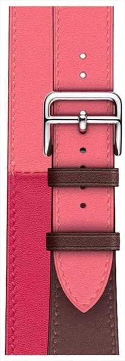 Negozio Di Elettronica -Negozio Di Elettronica 192015583 1