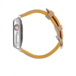 Negozio Di Elettronica -Negozio Di Elettronica 192015588 1