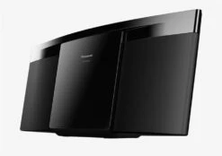 PANASONIC - SC-HC212EG-K-Nero -Negozio Di Elettronica 202000855 2