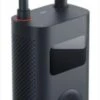 XIAOMI - MI PORTABLE AIR PUMP -Negozio Di Elettronica 202001703