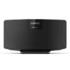 PHILIPS - TAM2505-Black