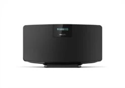 PHILIPS - TAM2505-Black