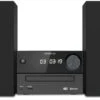 KENWOOD - M-420DAB-NERO -Negozio Di Elettronica 202002210