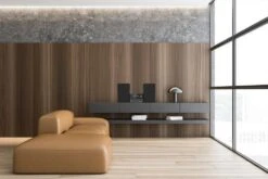 KENWOOD - M-420DAB-NERO -Negozio Di Elettronica 202002210 1