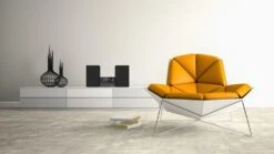 KENWOOD - M-420DAB-NERO -Negozio Di Elettronica 202002210 2