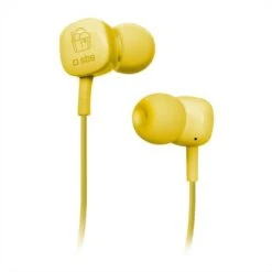 SBS - TEEARICEY-GIALLO