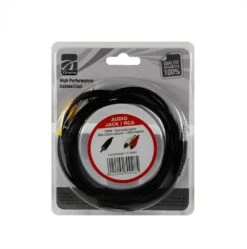 XTREME - Cavo Audio 2 RCA
