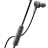 CELLULARLINE - PLBTSTEREOK Auricolari Bluetooth 1 CELLULARLINE - PLBTSTEREOK Auricolari Bluetooth -Negozio Di Elettronica 202002925