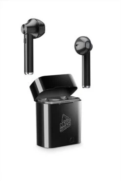 CELLULARLINE - BTMSTWSK-Nero