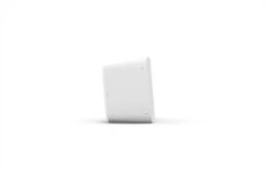 SONOS - FIVE-White -Negozio Di Elettronica 202004840 2