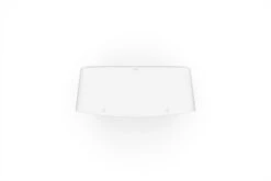 SONOS - FIVE-White -Negozio Di Elettronica 202004840 3